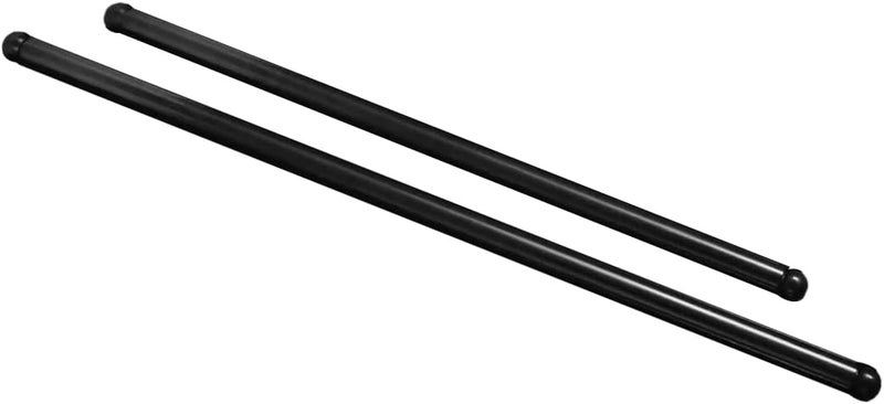 UINIEBOOM Intake & Exhaust Pushrod Set, Replacement 16 Pcs Pushrods Compatible with Chrysler/with Dodge/with Jeep/with Ram 5.7L V8 HEMI 2009-2024, 05045516AA 53021557BB 050455155AA 53021556BB - Image 4